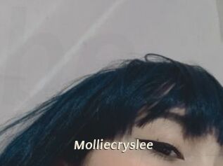 Molliecryslee