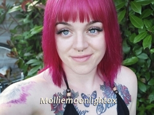 Molliemoonlightox