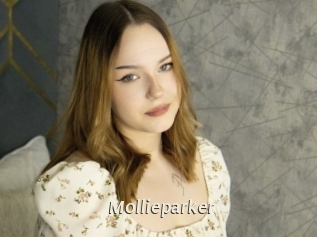 mollieparker Blog éjac