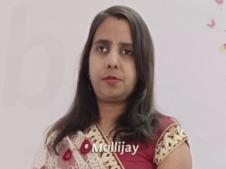 Mollijay