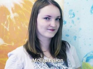 Mollipassion