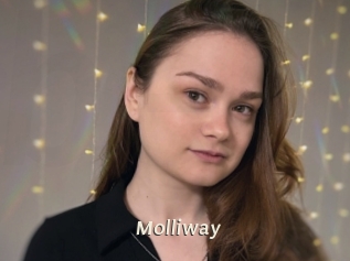 Molliway