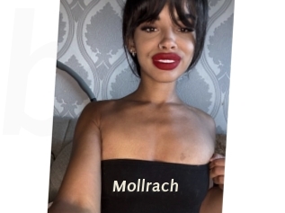 Mollrach