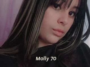 Molly_70