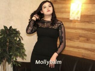 Mollybalm