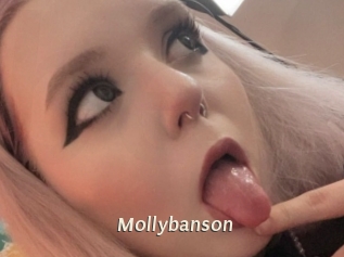 Mollybanson