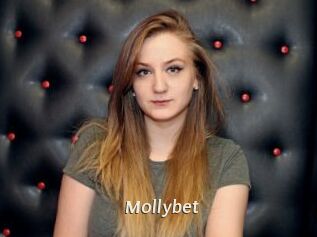 Mollybet