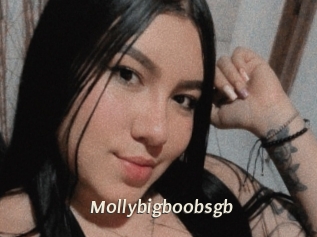 Mollybigboobsgb