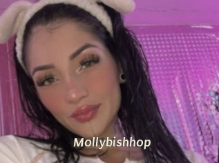 Mollybishhop