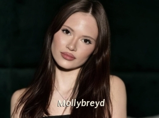 Mollybreyd