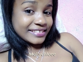 mollychloee Blog éjac