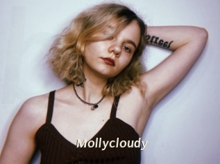 Mollycloudy