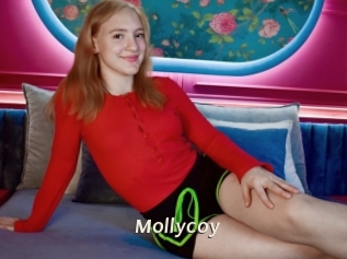Mollycoy