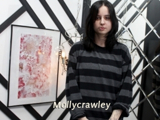Mollycrawley