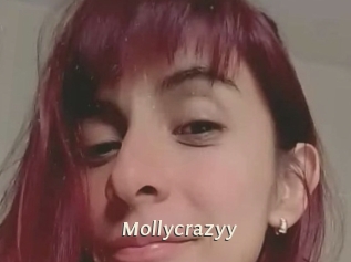 Mollycrazyy