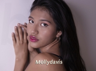 Mollydavis