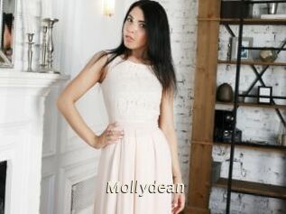 Mollydean