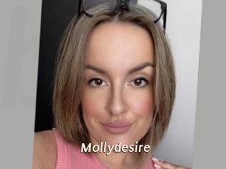 Mollydesire