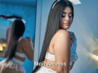 Mollydevens