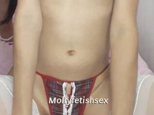 Mollyfetishsex
