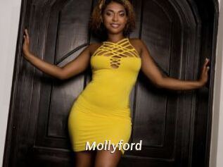 Mollyford