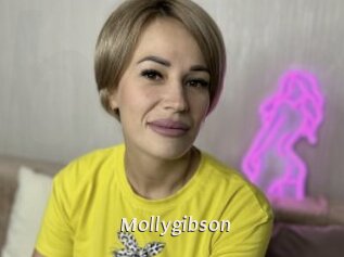 Mollygibson