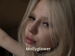 Mollyglower