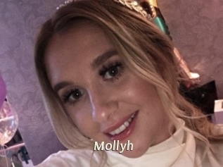 Mollyh