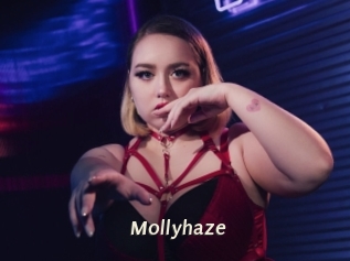 Mollyhaze