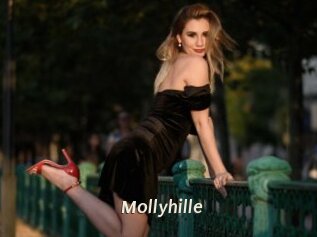 Mollyhille