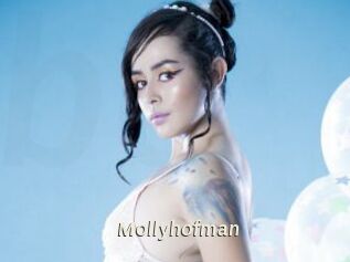 Mollyhofman