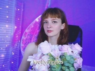 Mollyjiggles