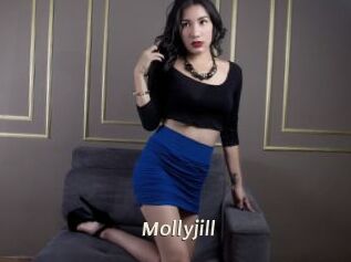 Mollyjill