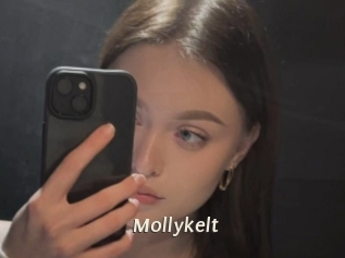 Mollykelt