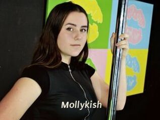 Mollykish