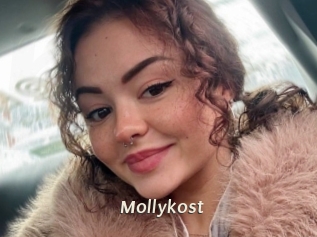 mollykost Blog éjac