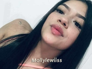 Mollylewiiss