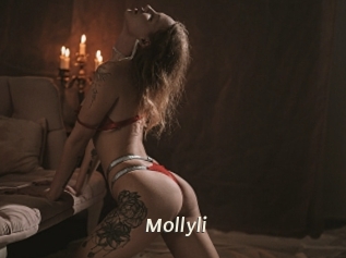 Mollyli