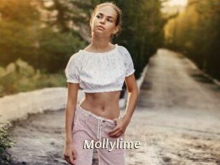 Mollylime
