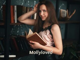 Mollyloved