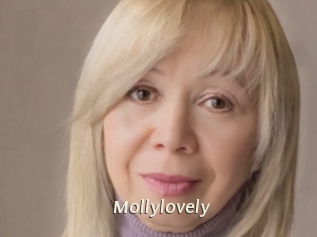 mollylovely Blog éjac