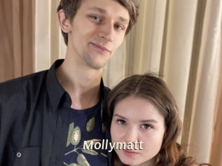 Mollymatt