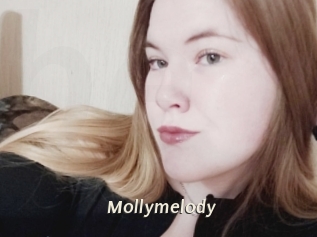 Mollymelody