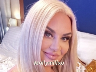 Mollymilfxo