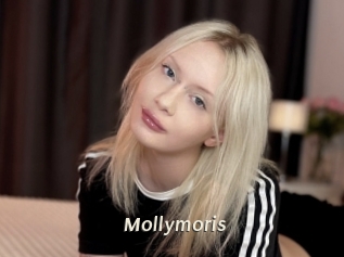 Mollymoris