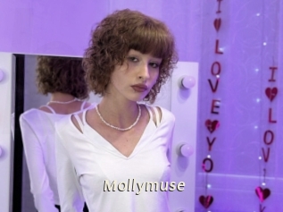 Mollymuse