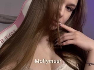mollymuur Blog éjac