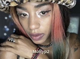 mollyp2 Blog éjac