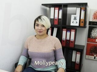 Mollypearly