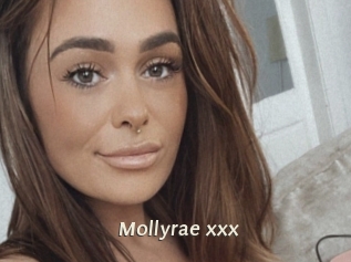 Mollyrae_xxx